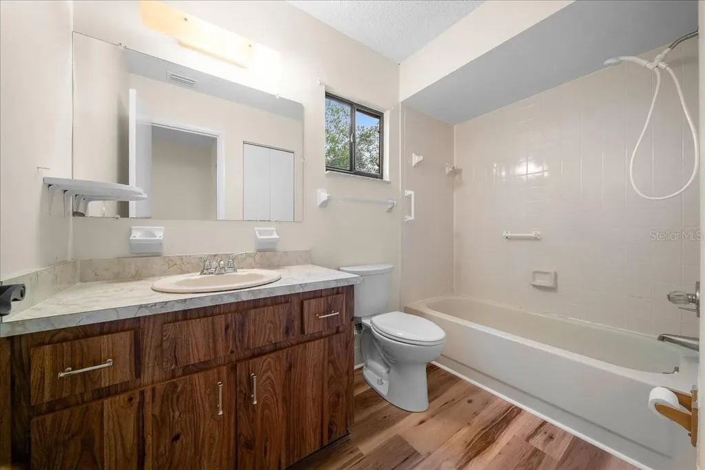 9200 SW 103rd Lane Ocala FL 34481