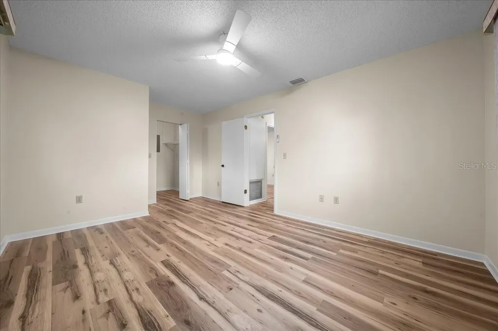 9200 SW 103rd Lane Ocala FL 34481