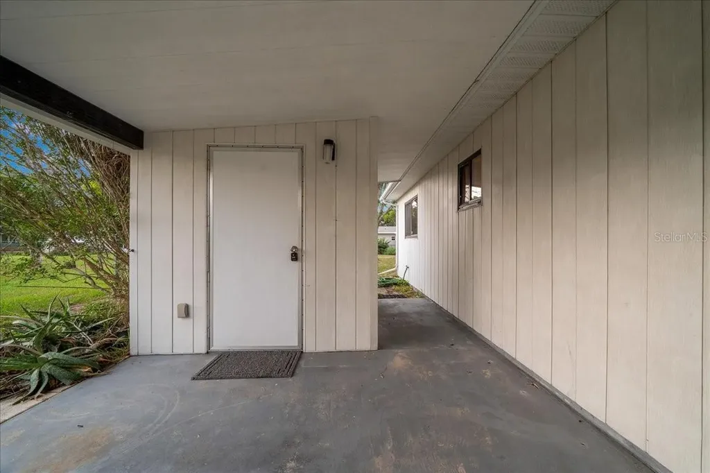 9200 SW 103rd Lane Ocala FL 34481