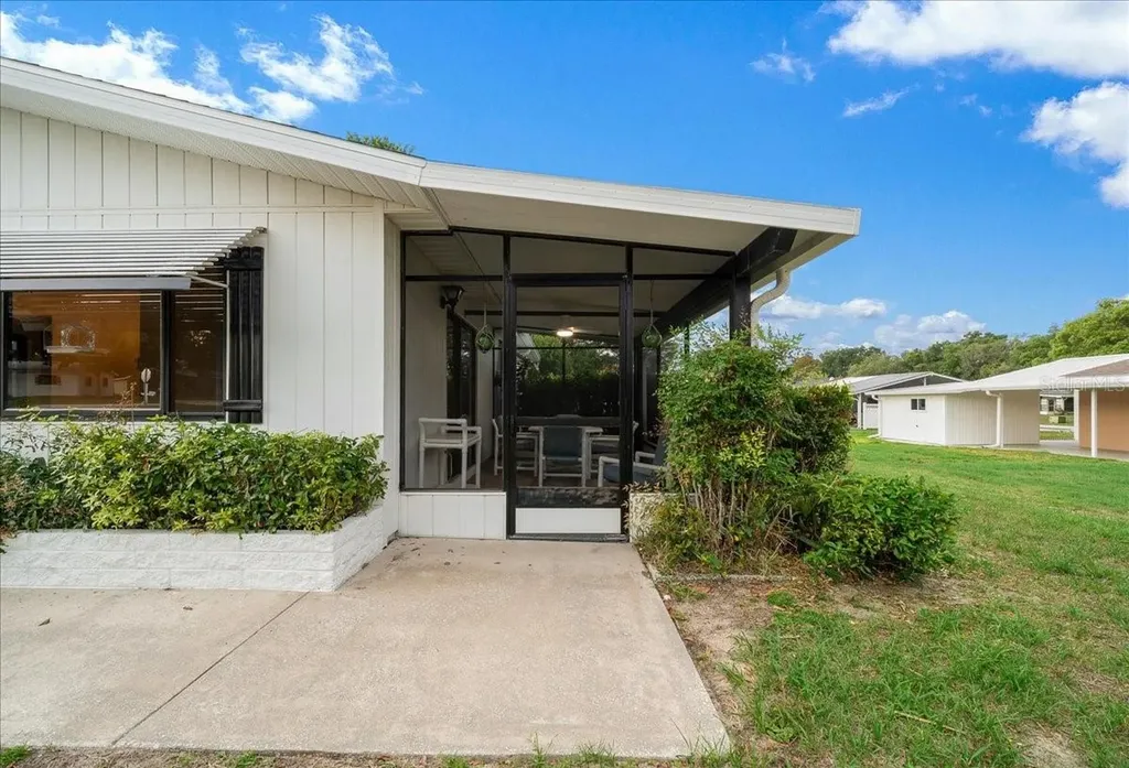 9200 SW 103rd Lane Ocala FL 34481