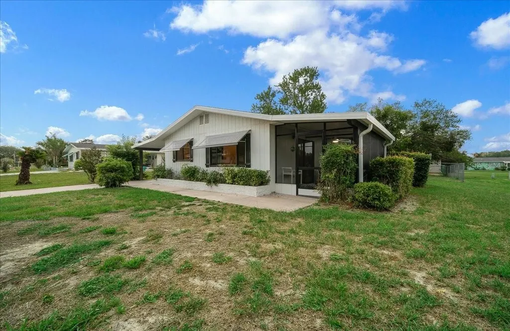 9200 SW 103rd Lane Ocala FL 34481