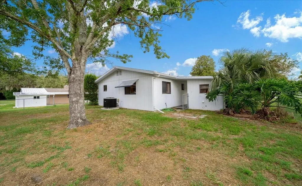 9200 SW 103rd Lane Ocala FL 34481