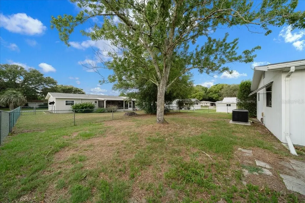 9200 SW 103rd Lane Ocala FL 34481