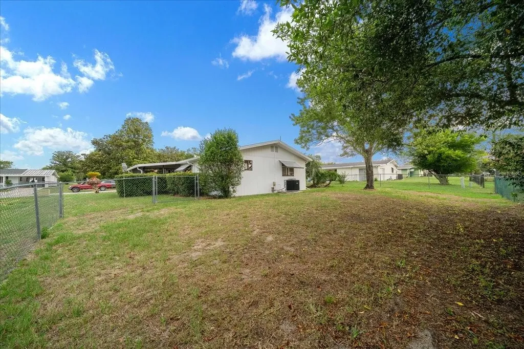9200 SW 103rd Lane Ocala FL 34481
