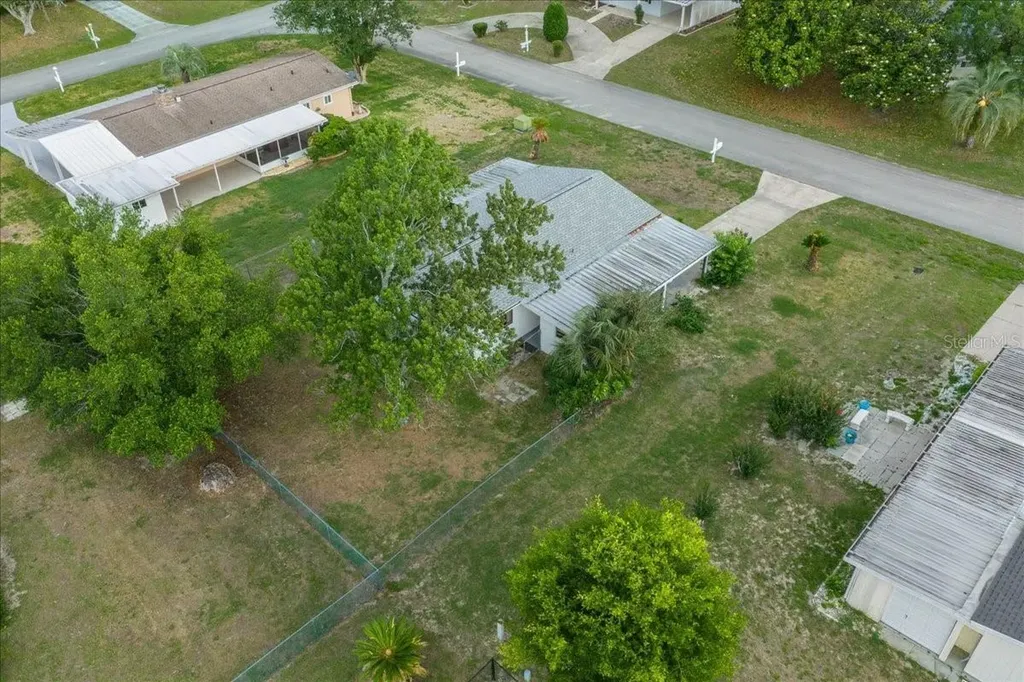 9200 SW 103rd Lane Ocala FL 34481