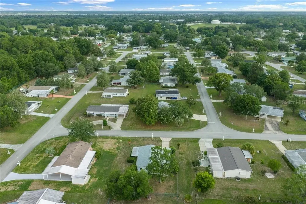 9200 SW 103rd Lane Ocala FL 34481