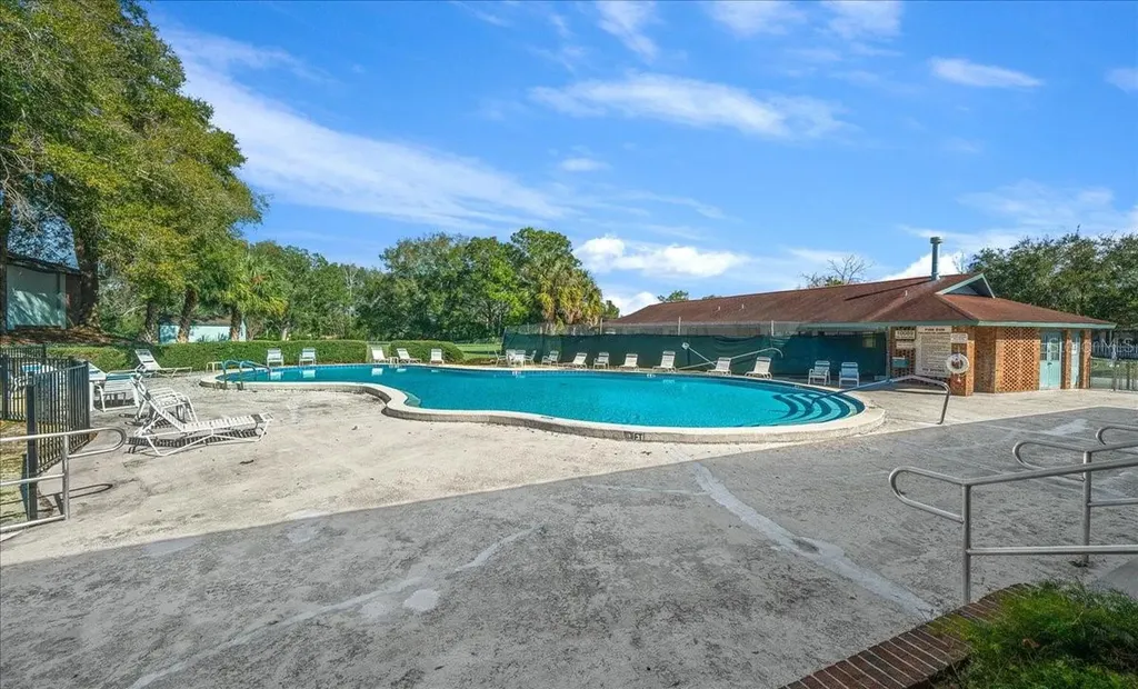 9200 SW 103rd Lane Ocala FL 34481