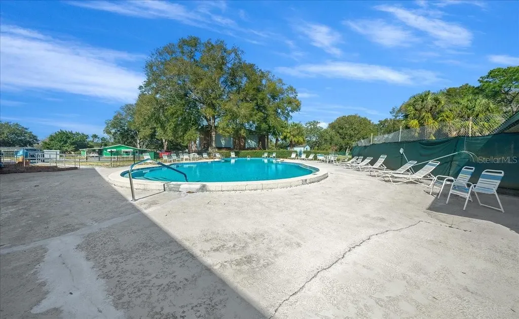 9200 SW 103rd Lane Ocala FL 34481