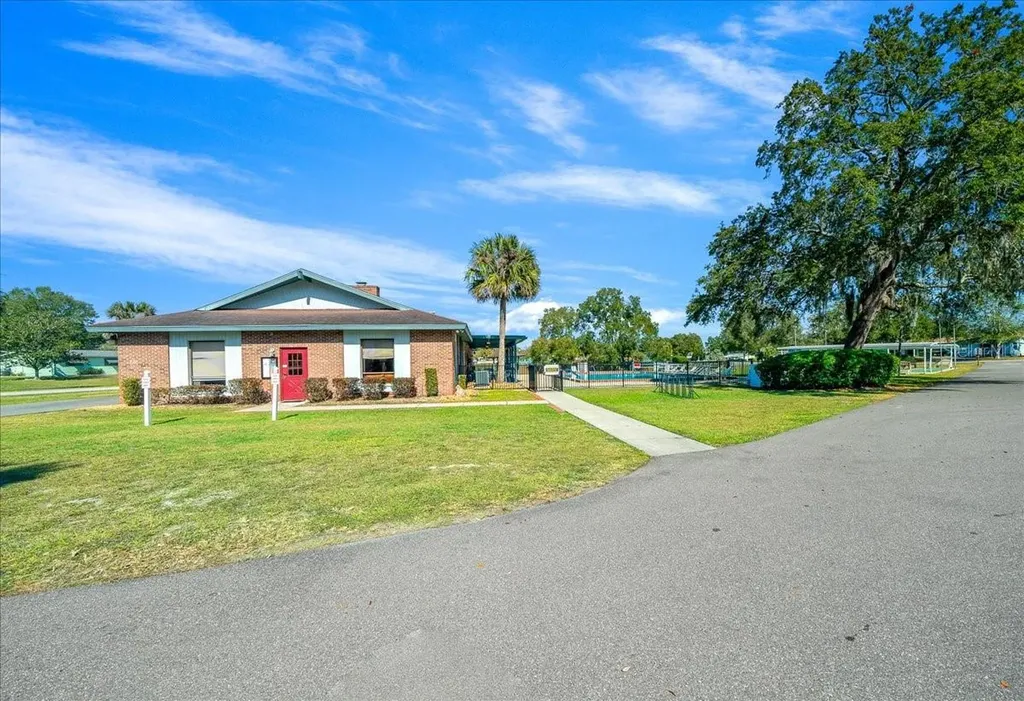 9200 SW 103rd Lane Ocala FL 34481