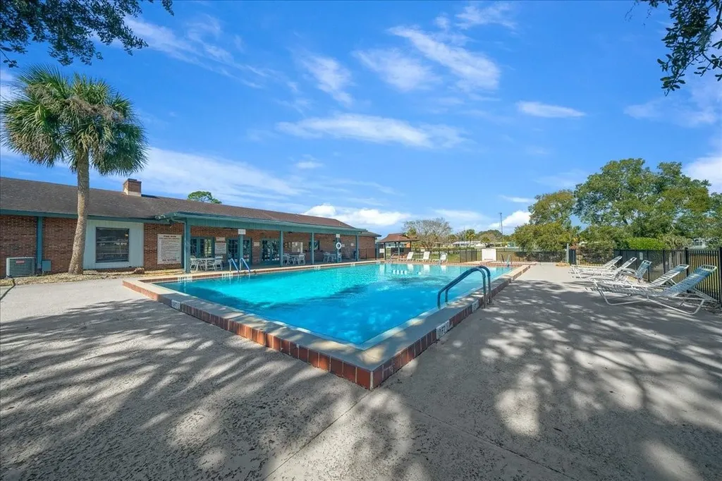 9200 SW 103rd Lane Ocala FL 34481