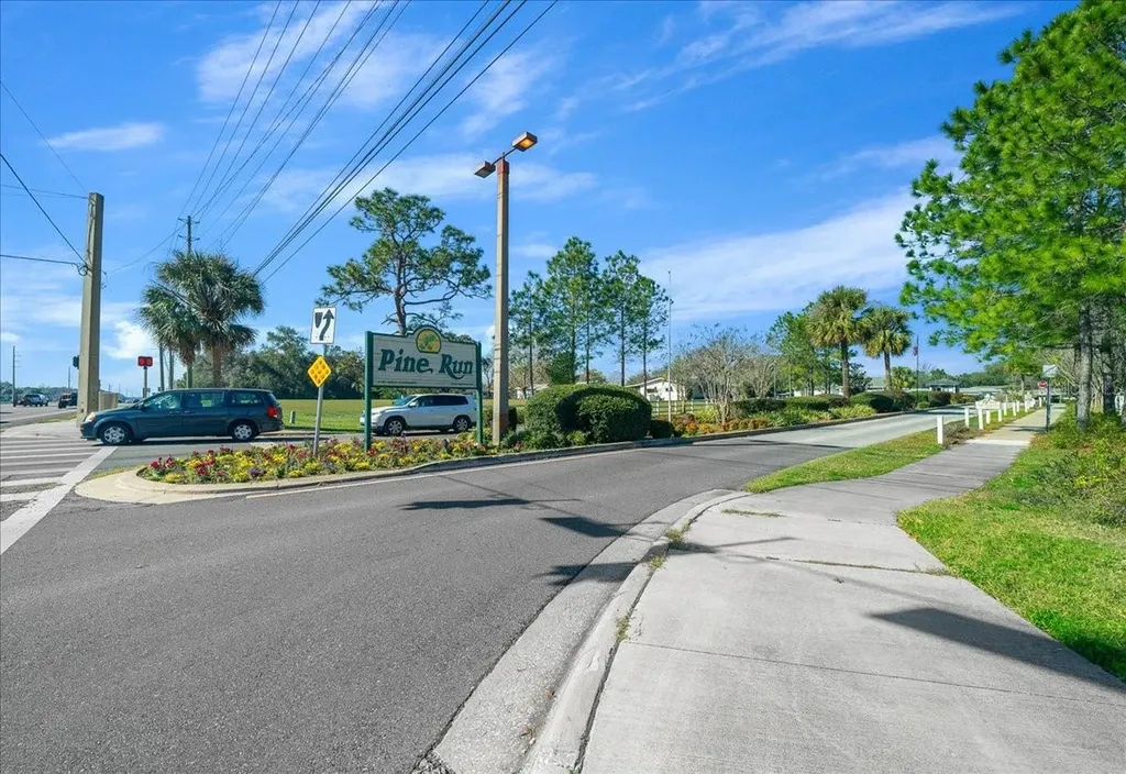 9200 SW 103rd Lane Ocala FL 34481
