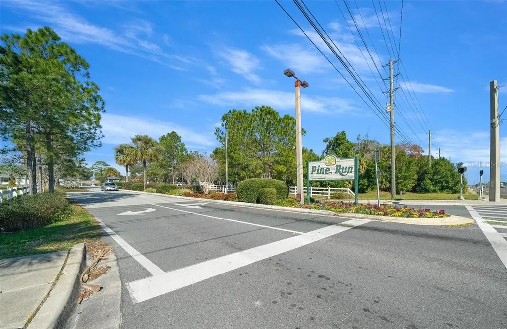 9200 SW 103rd Lane Ocala FL 34481