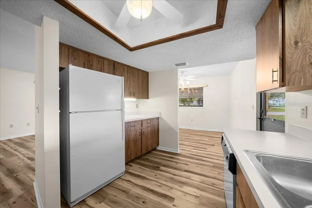 9200 SW 103rd Lane Ocala FL 34481