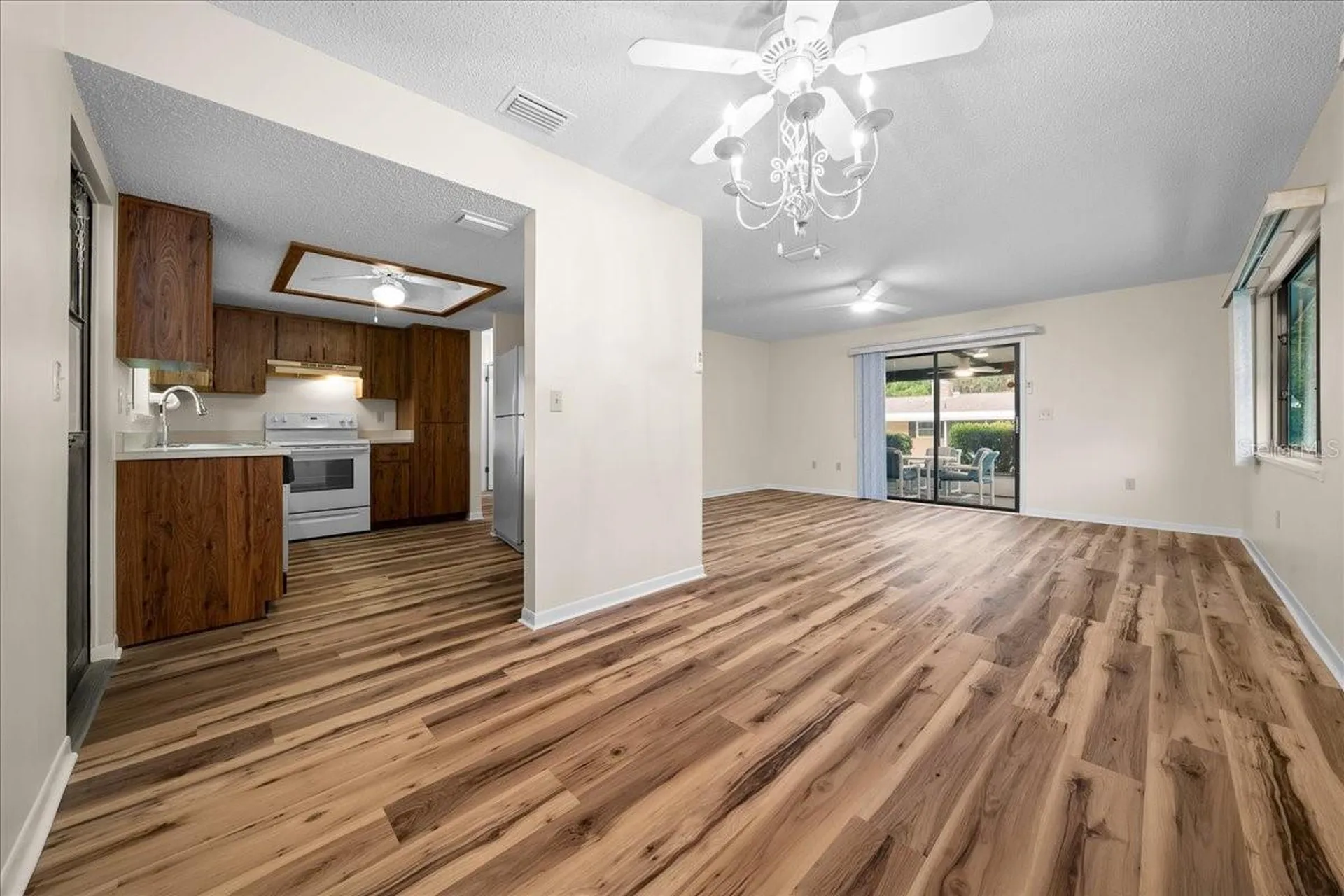 9200 SW 103rd Lane Ocala FL 34481