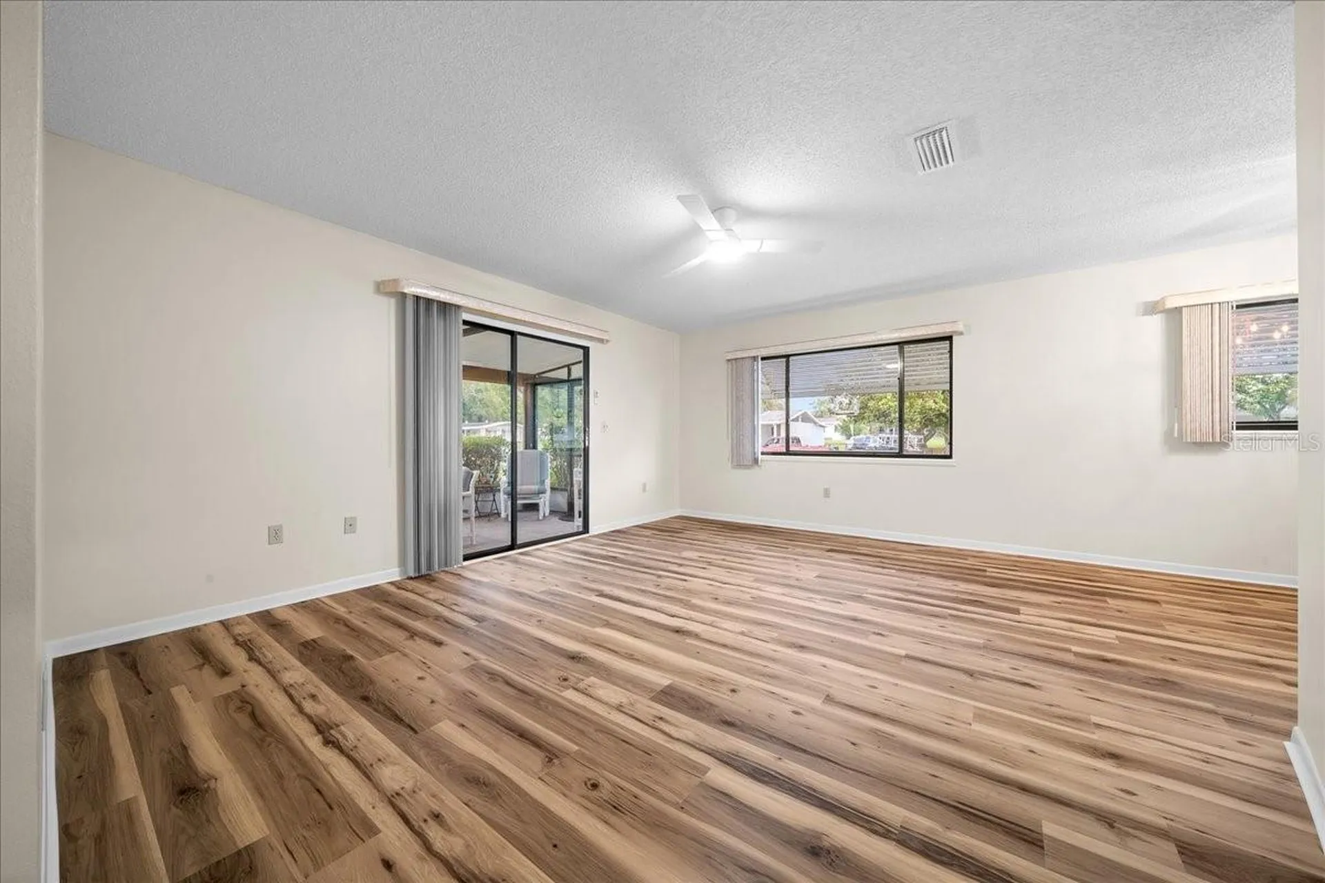 9200 SW 103rd Lane Ocala FL 34481