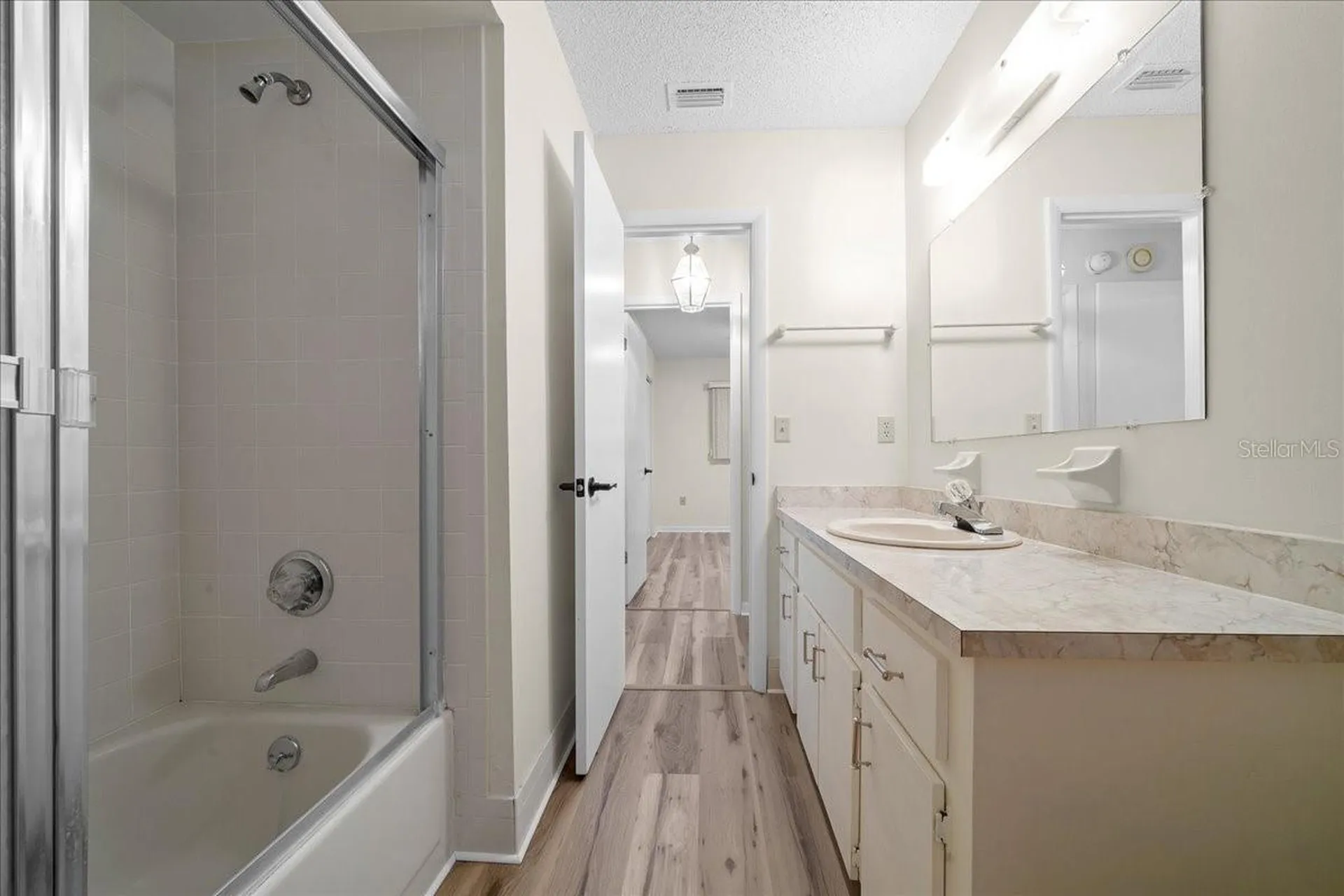 9200 SW 103rd Lane Ocala FL 34481