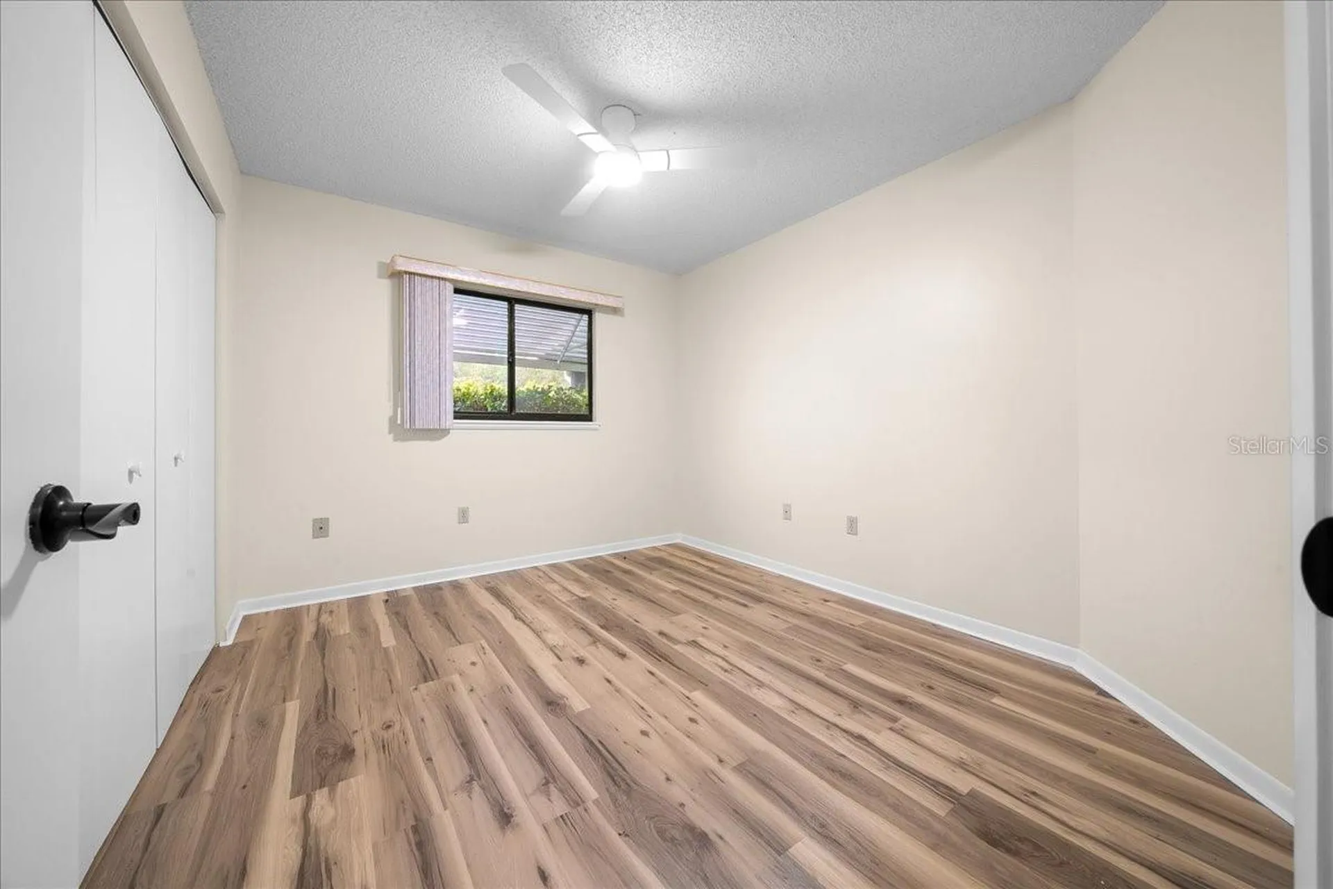 9200 SW 103rd Lane Ocala FL 34481