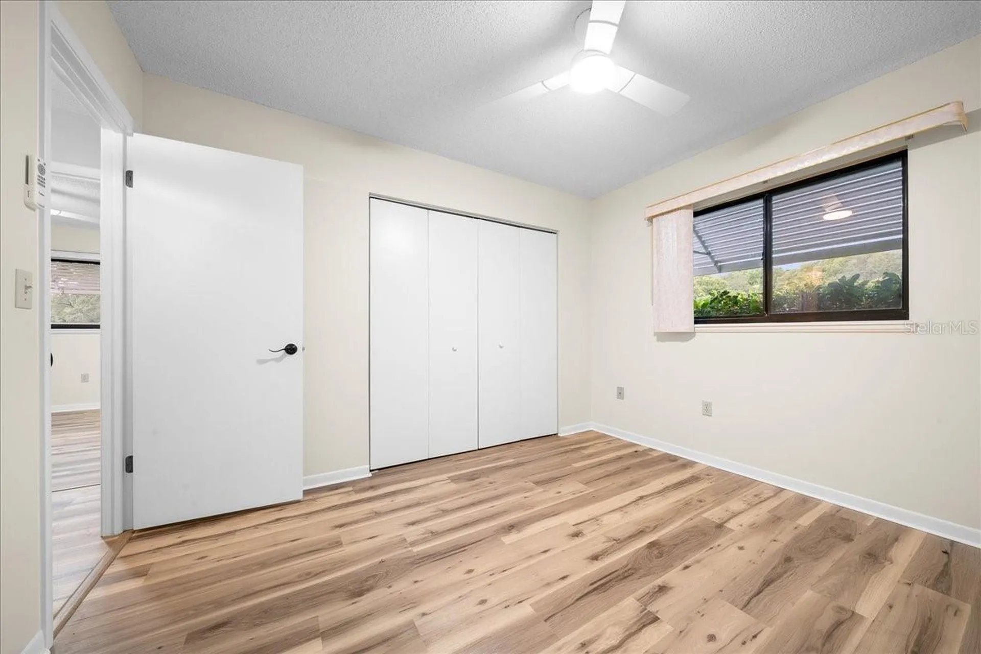 9200 SW 103rd Lane Ocala FL 34481
