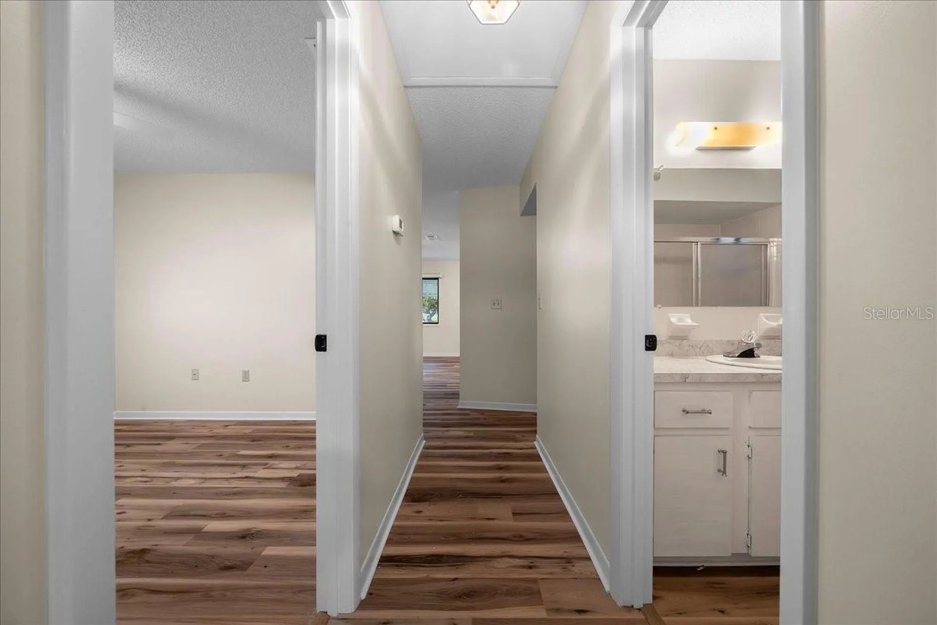 9200 SW 103rd Lane Ocala FL 34481