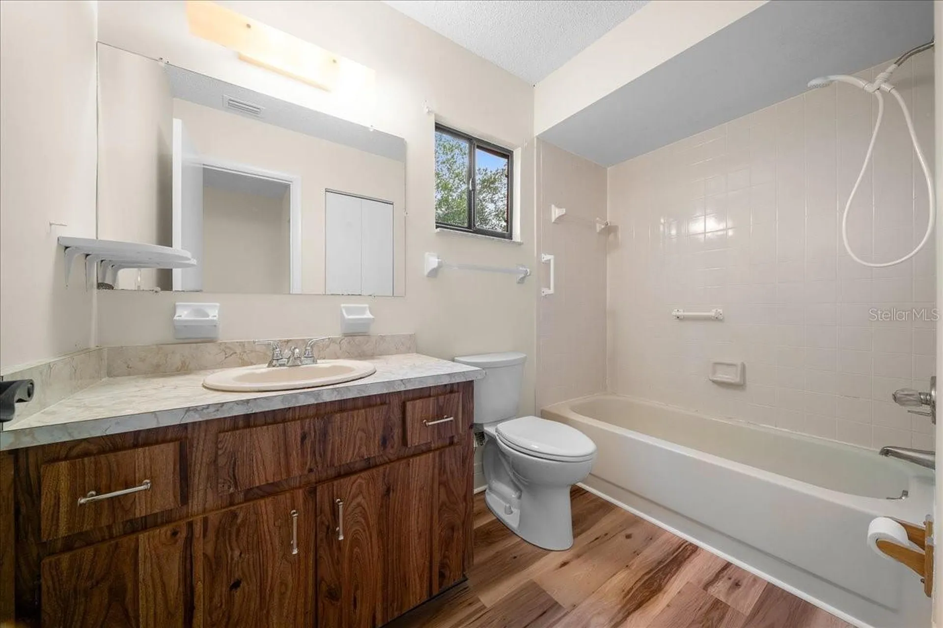 9200 SW 103rd Lane Ocala FL 34481