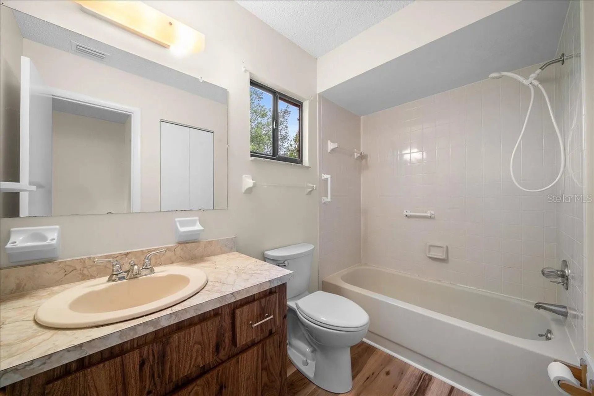 9200 SW 103rd Lane Ocala FL 34481