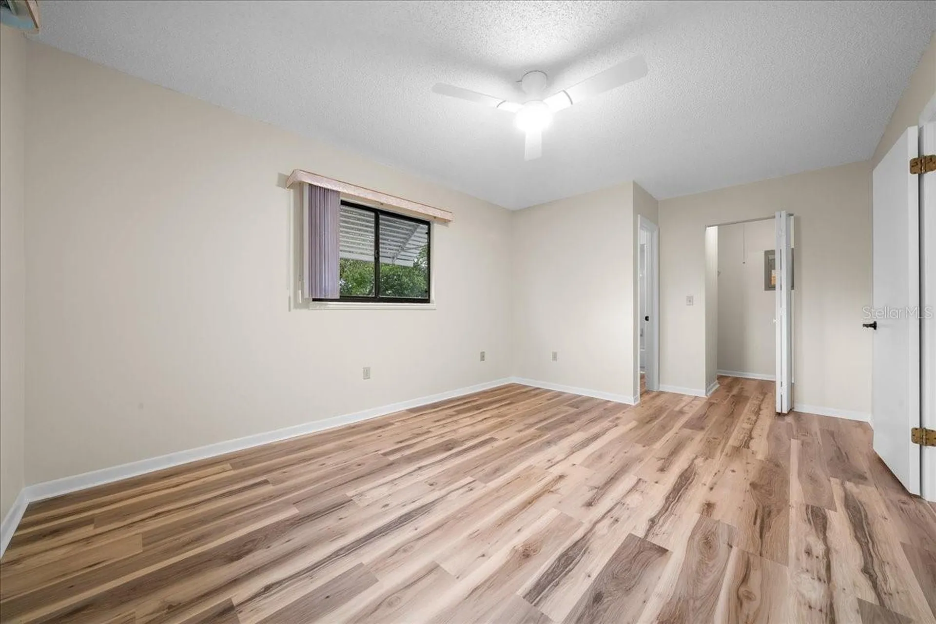 9200 SW 103rd Lane Ocala FL 34481