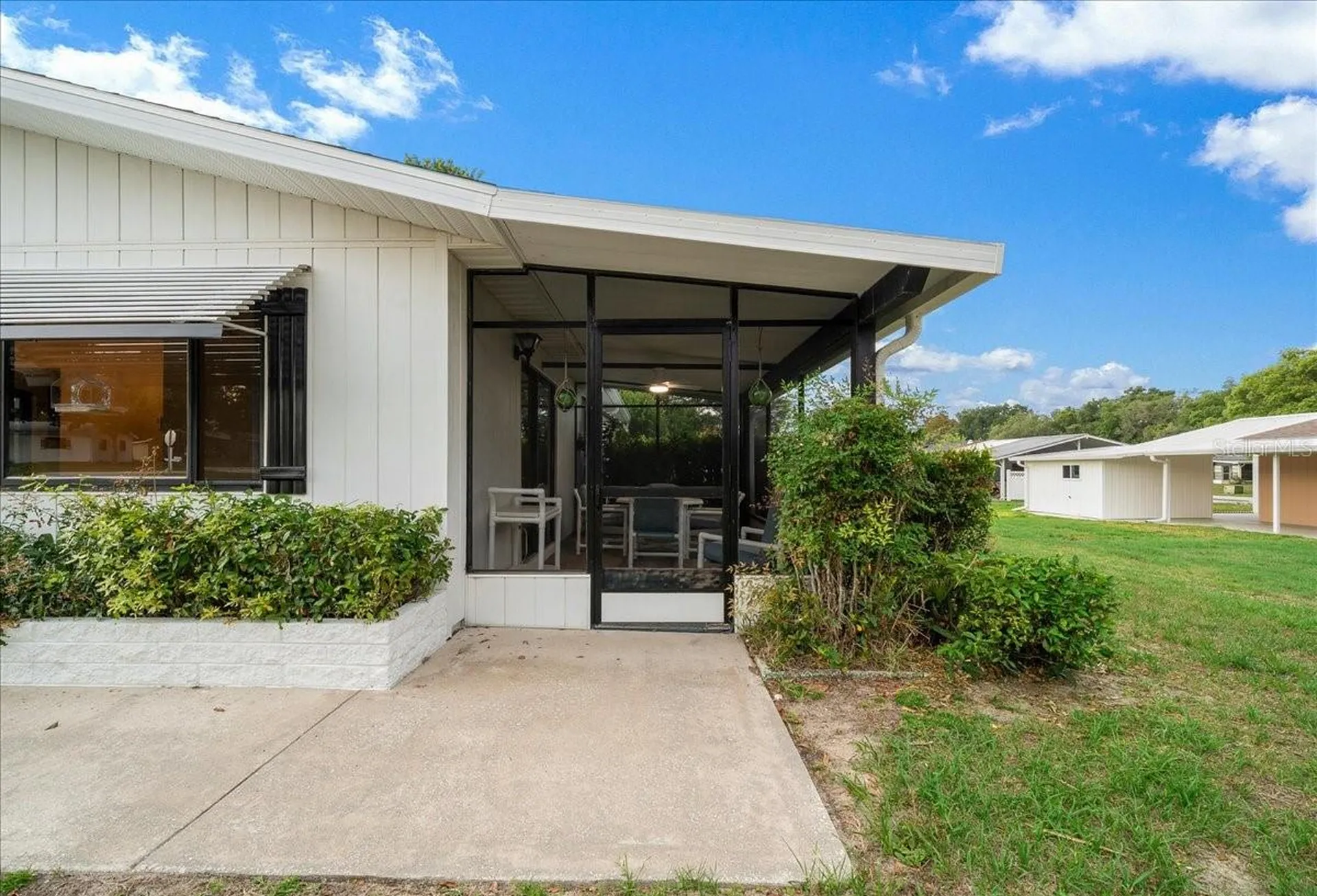 9200 SW 103rd Lane Ocala FL 34481