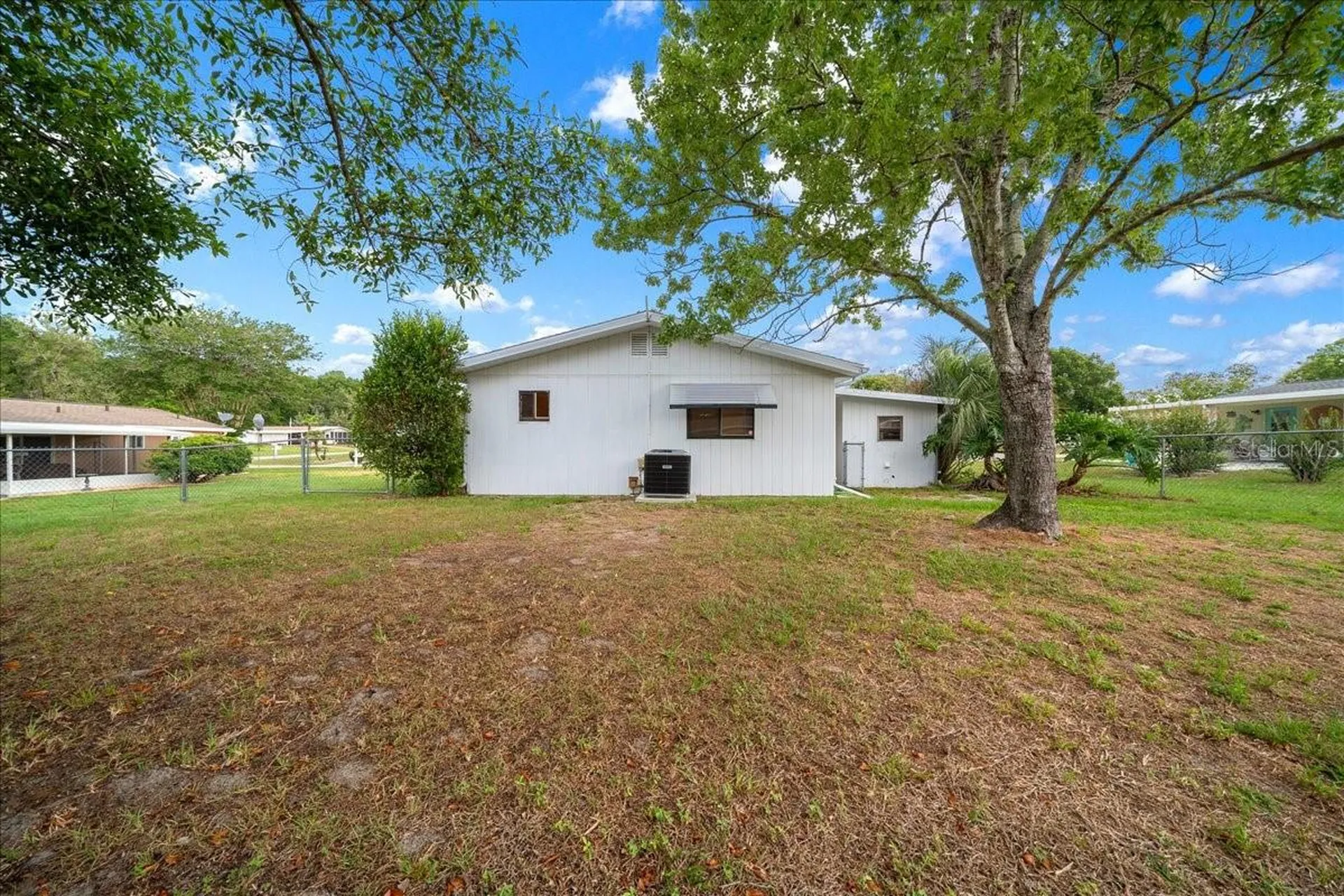 9200 SW 103rd Lane Ocala FL 34481