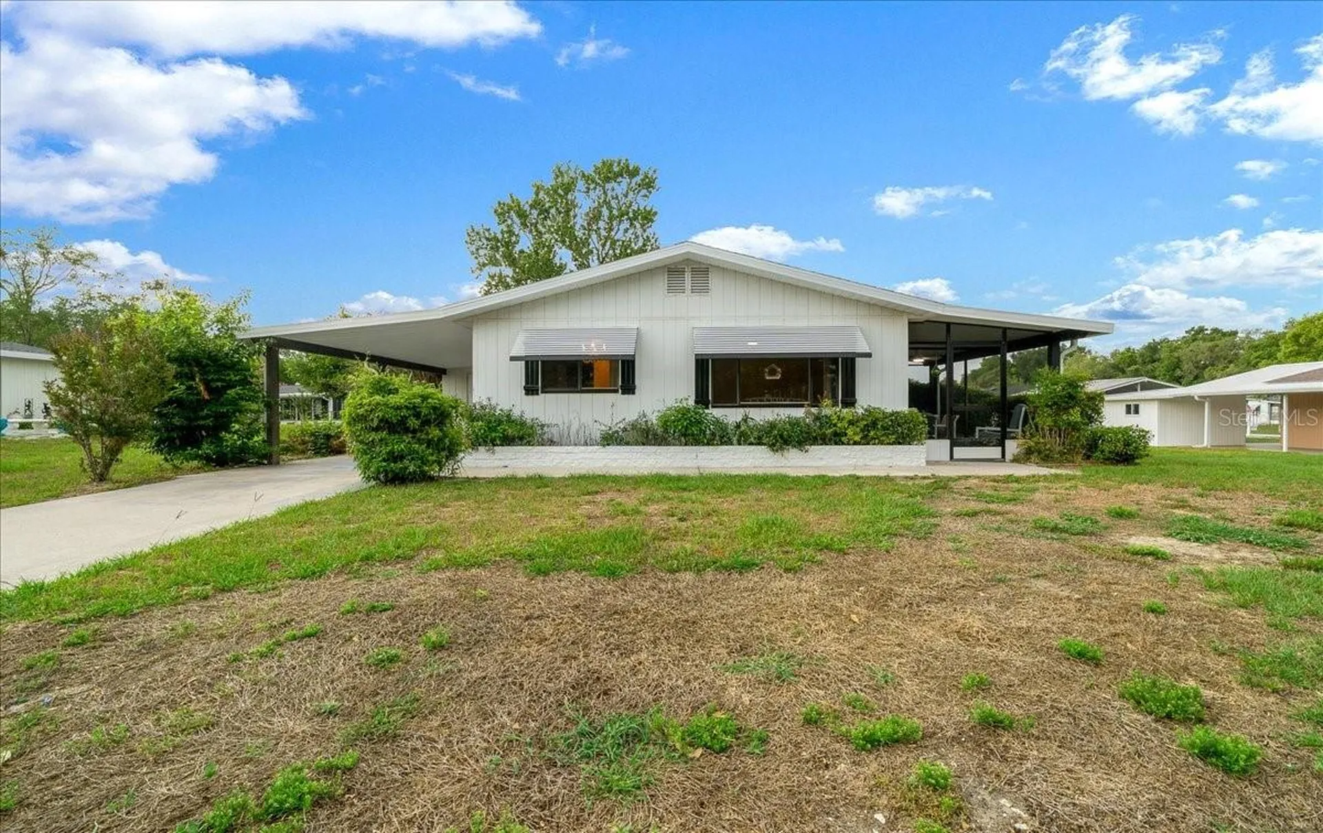 9200 SW 103rd Lane Ocala FL 34481