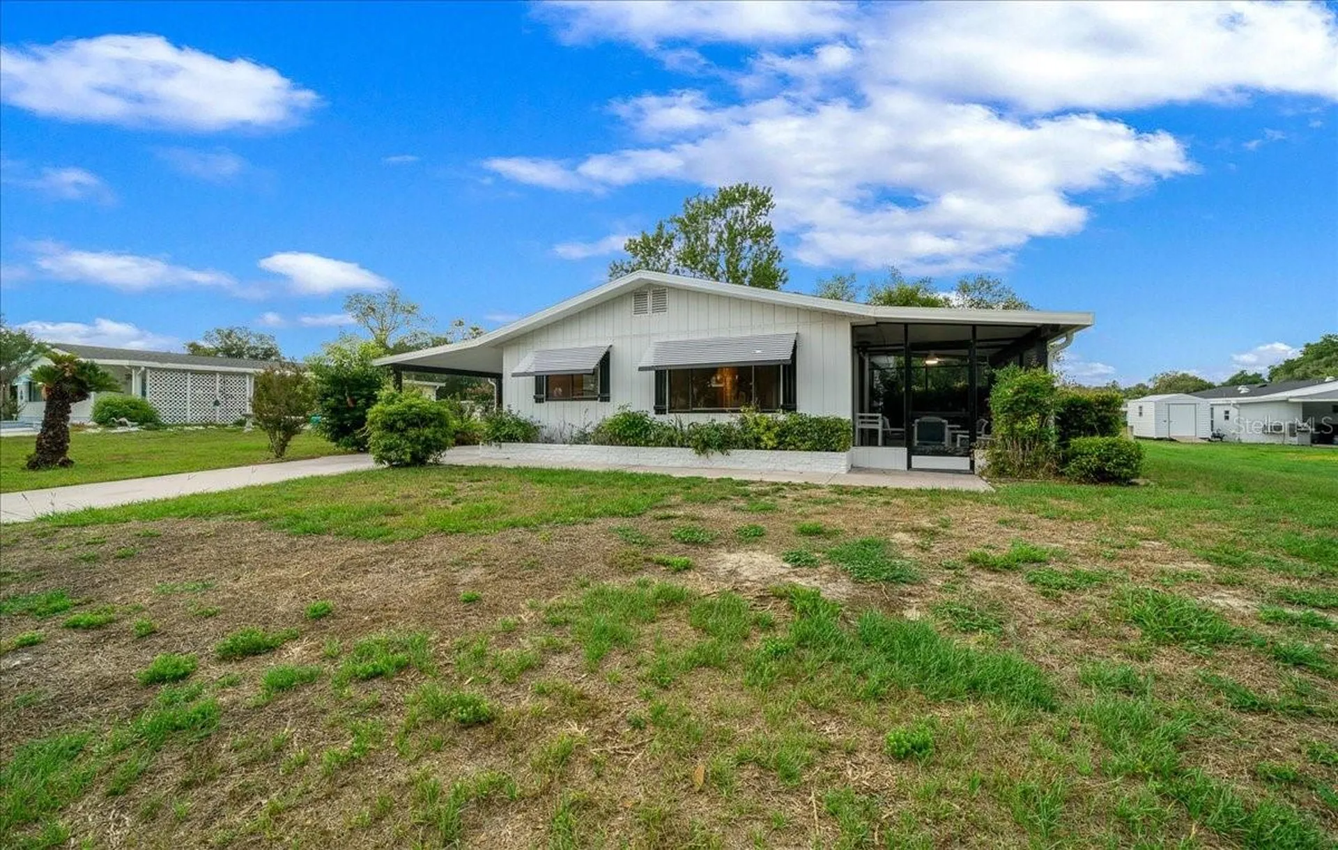 9200 SW 103rd Lane Ocala FL 34481