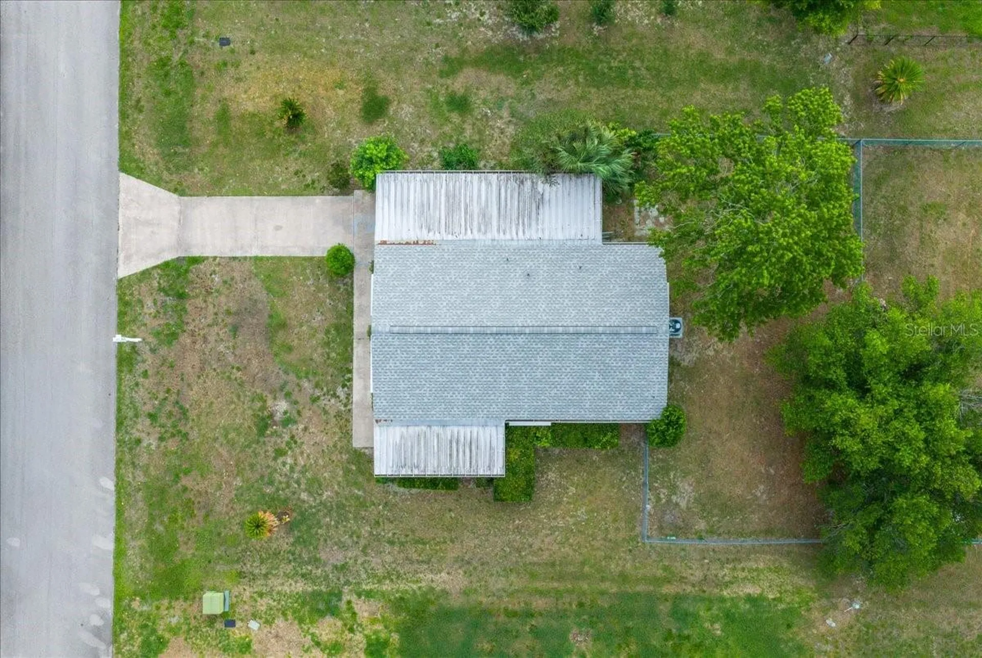 9200 SW 103rd Lane Ocala FL 34481