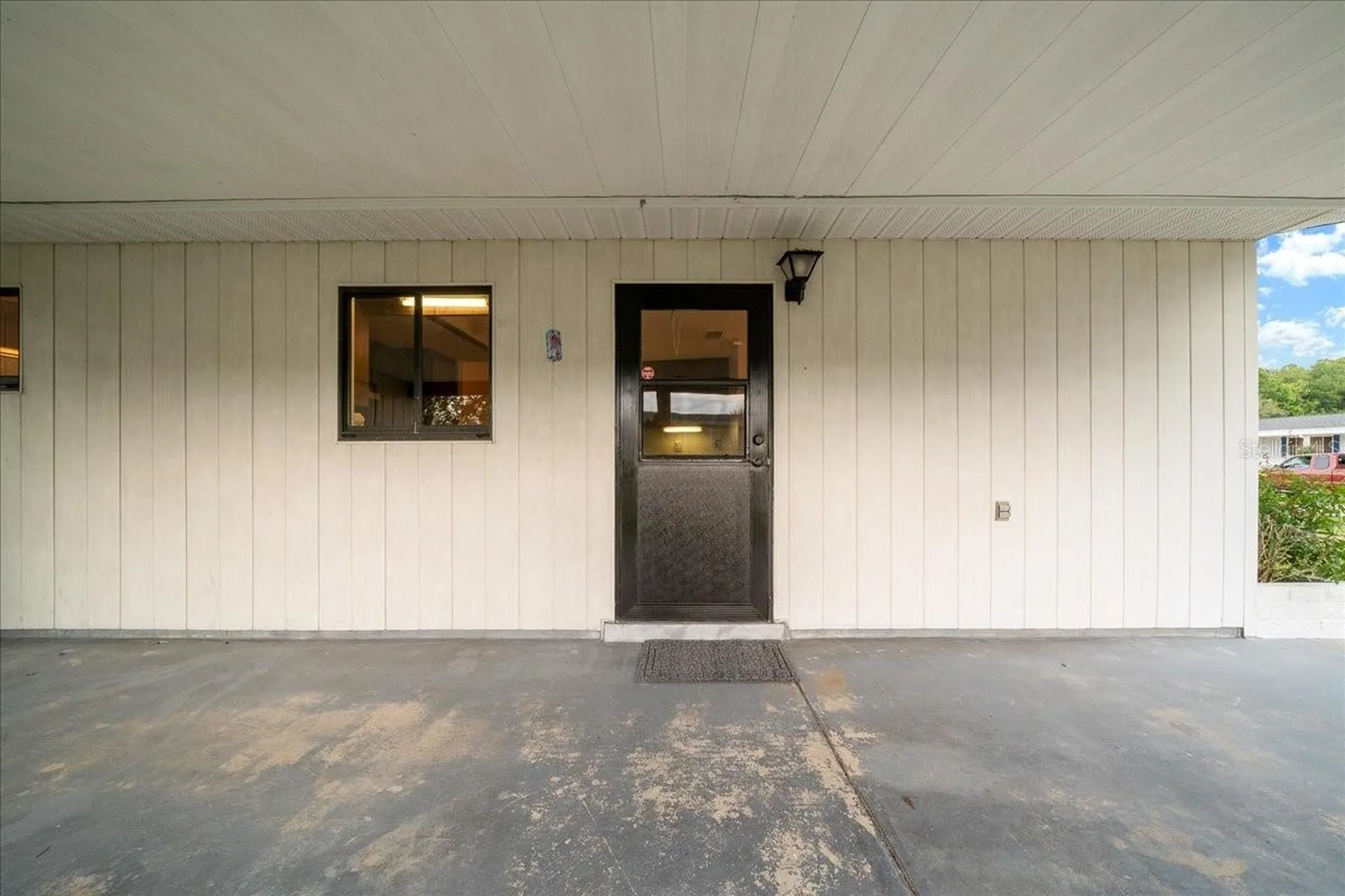 9200 SW 103rd Lane Ocala FL 34481