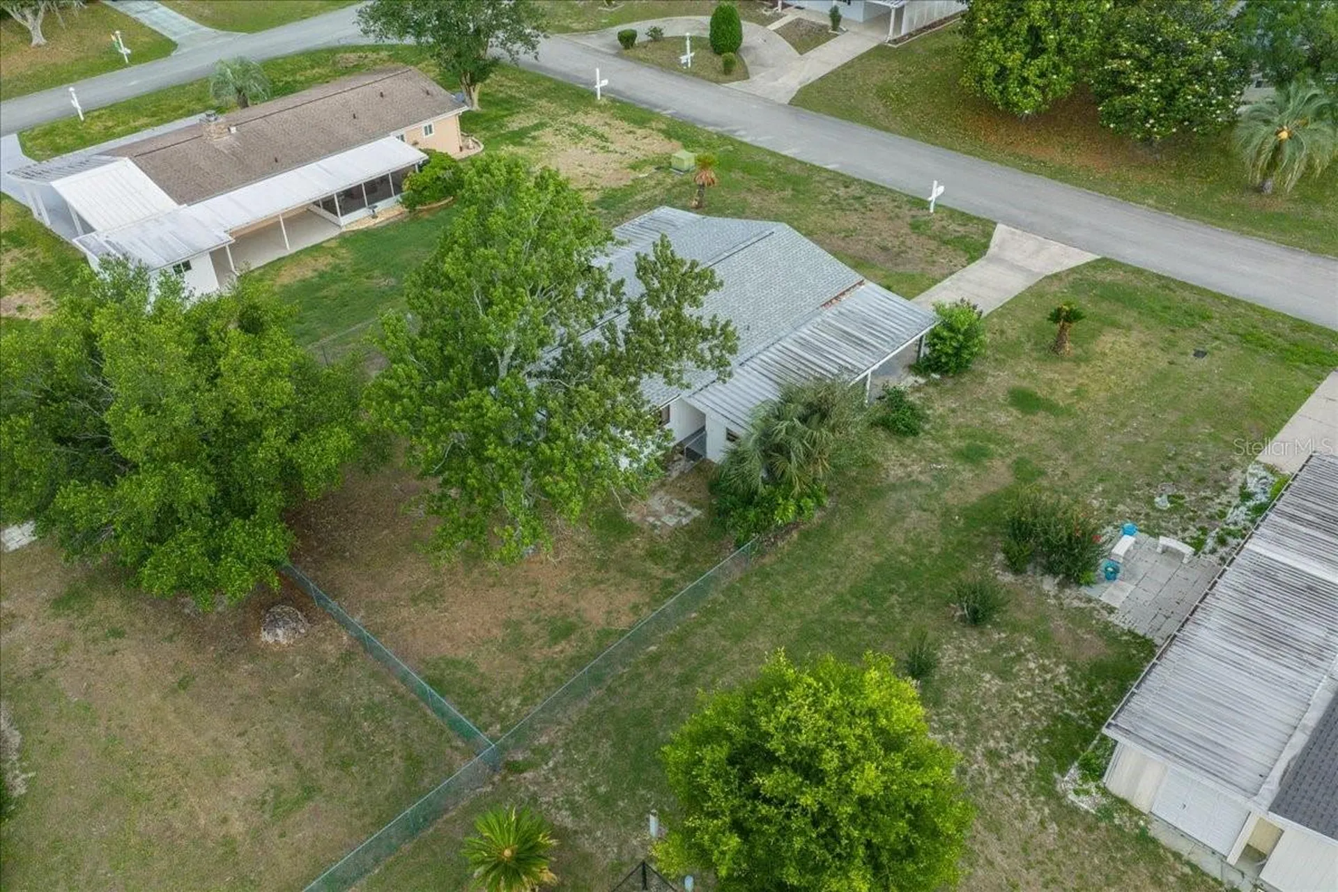 9200 SW 103rd Lane Ocala FL 34481