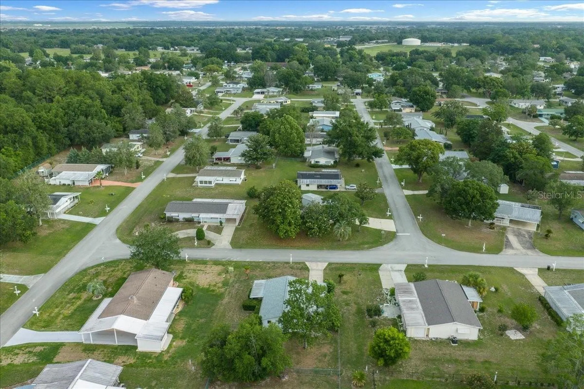 9200 SW 103rd Lane Ocala FL 34481