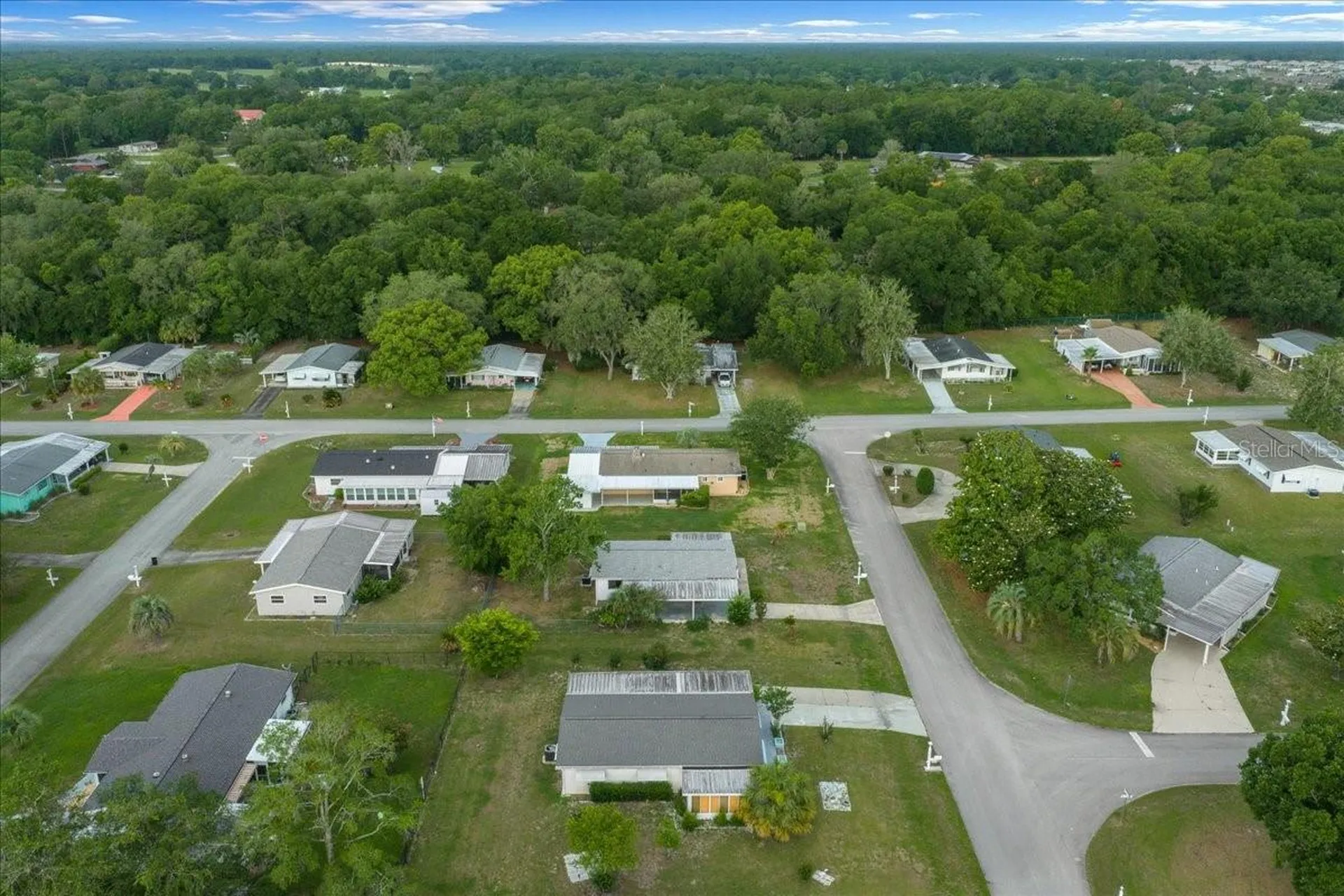 9200 SW 103rd Lane Ocala FL 34481