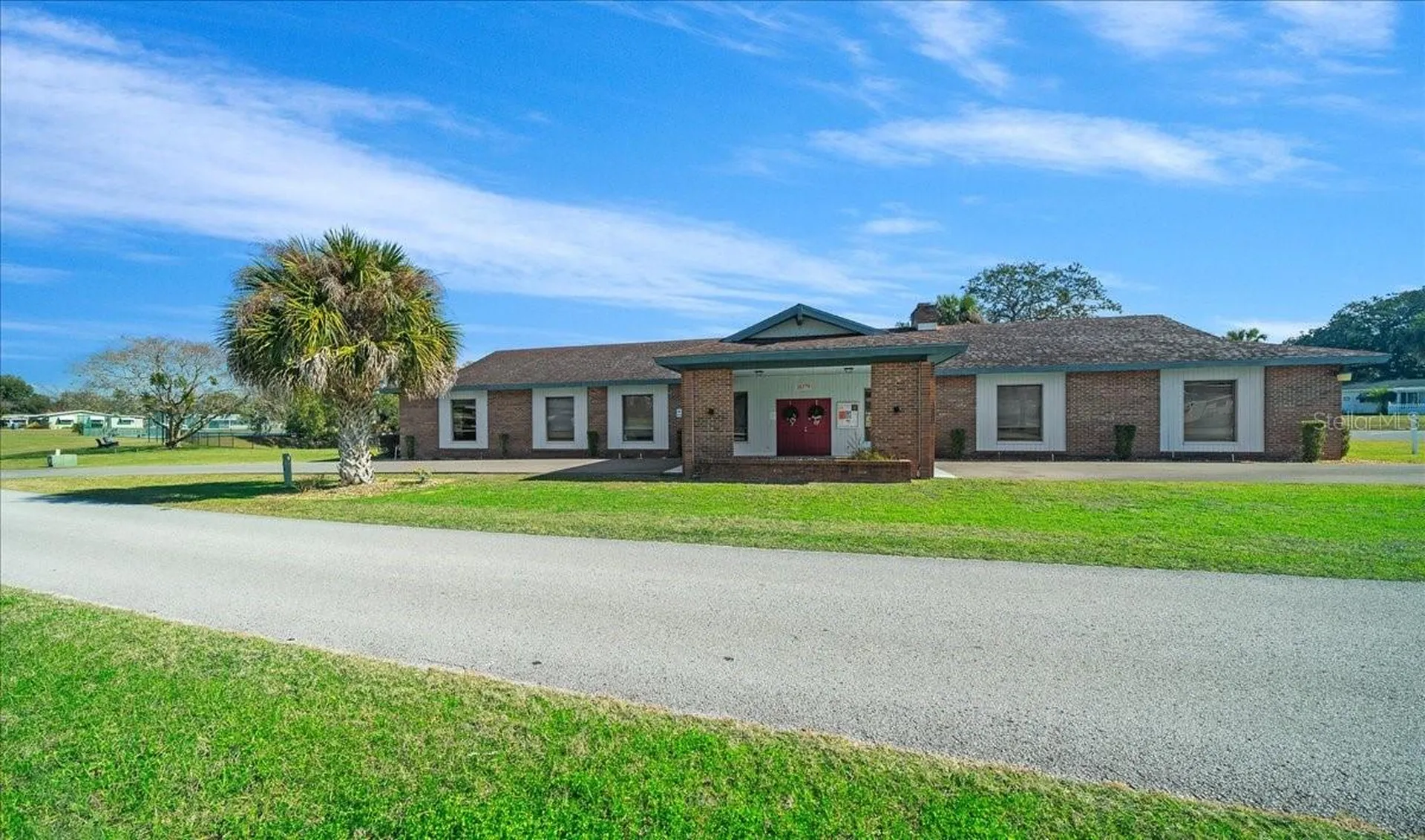 9200 SW 103rd Lane Ocala FL 34481