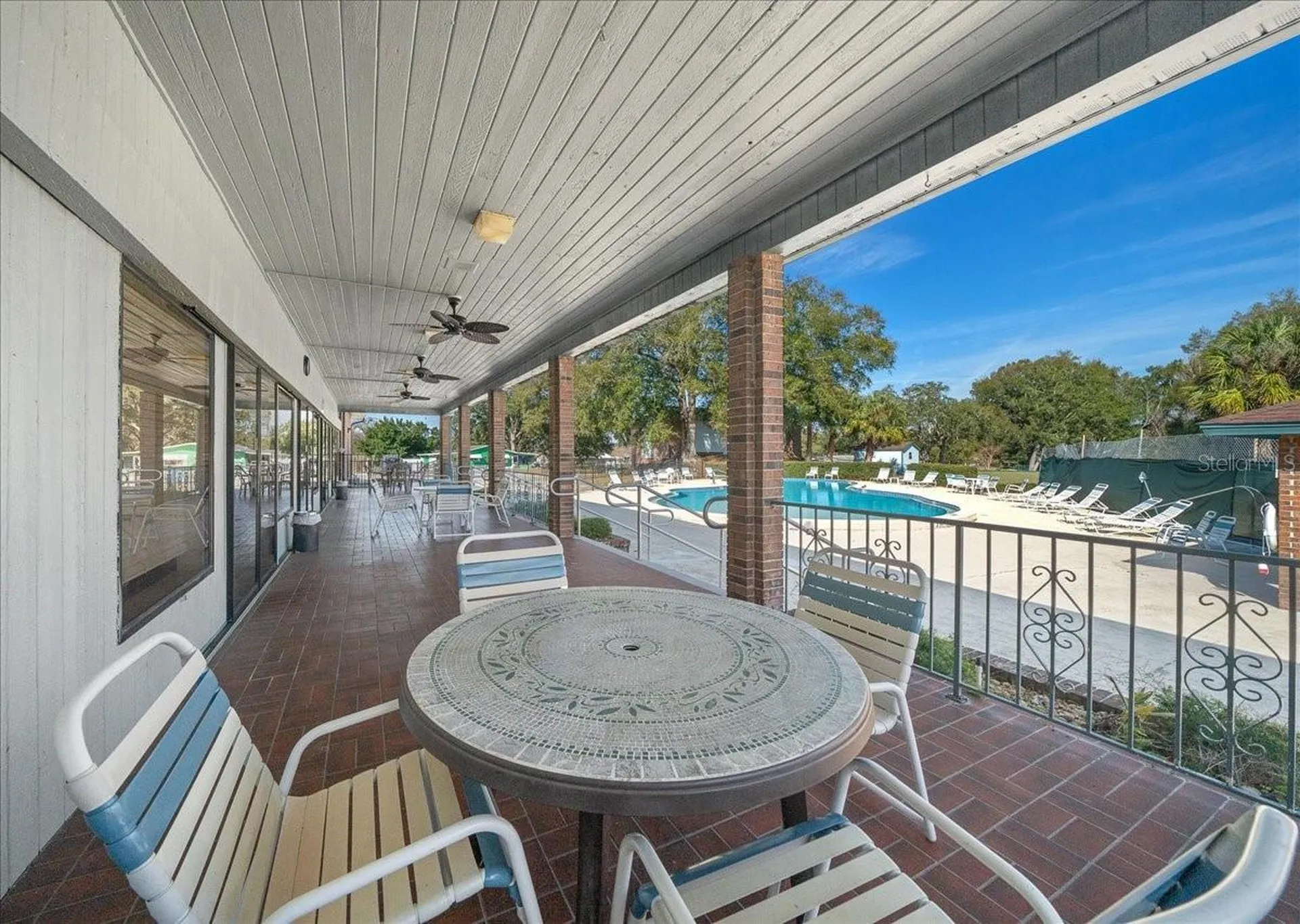 9200 SW 103rd Lane Ocala FL 34481