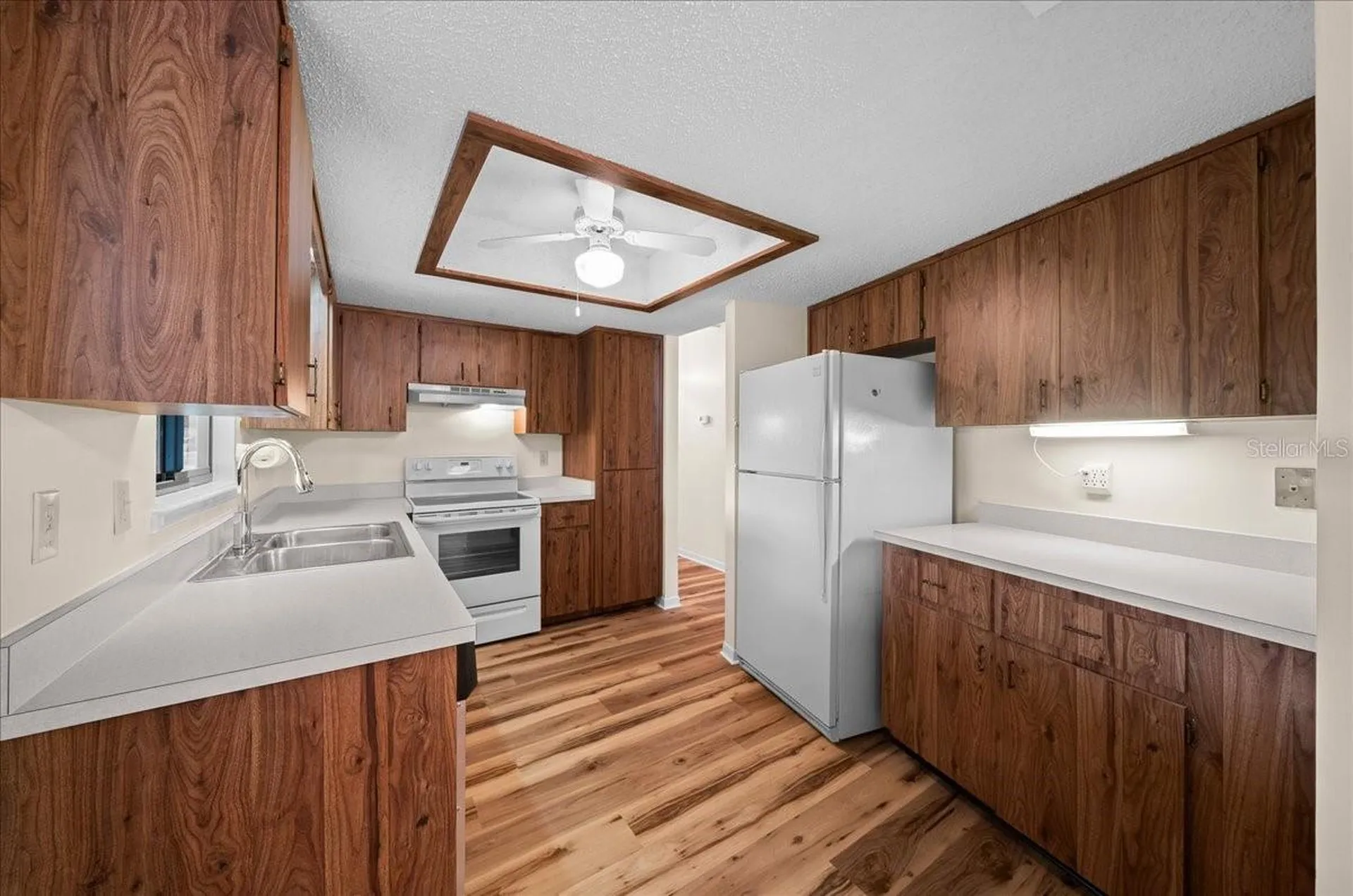 9200 SW 103rd Lane Ocala FL 34481