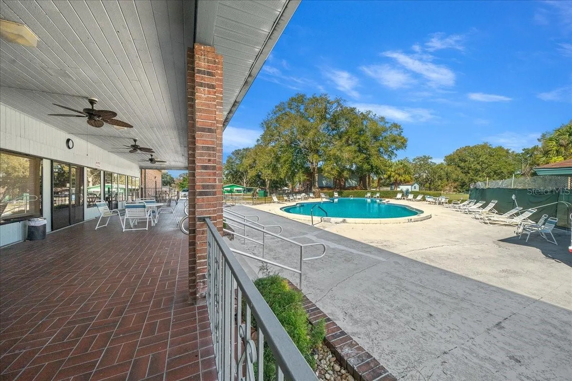 9200 SW 103rd Lane Ocala FL 34481