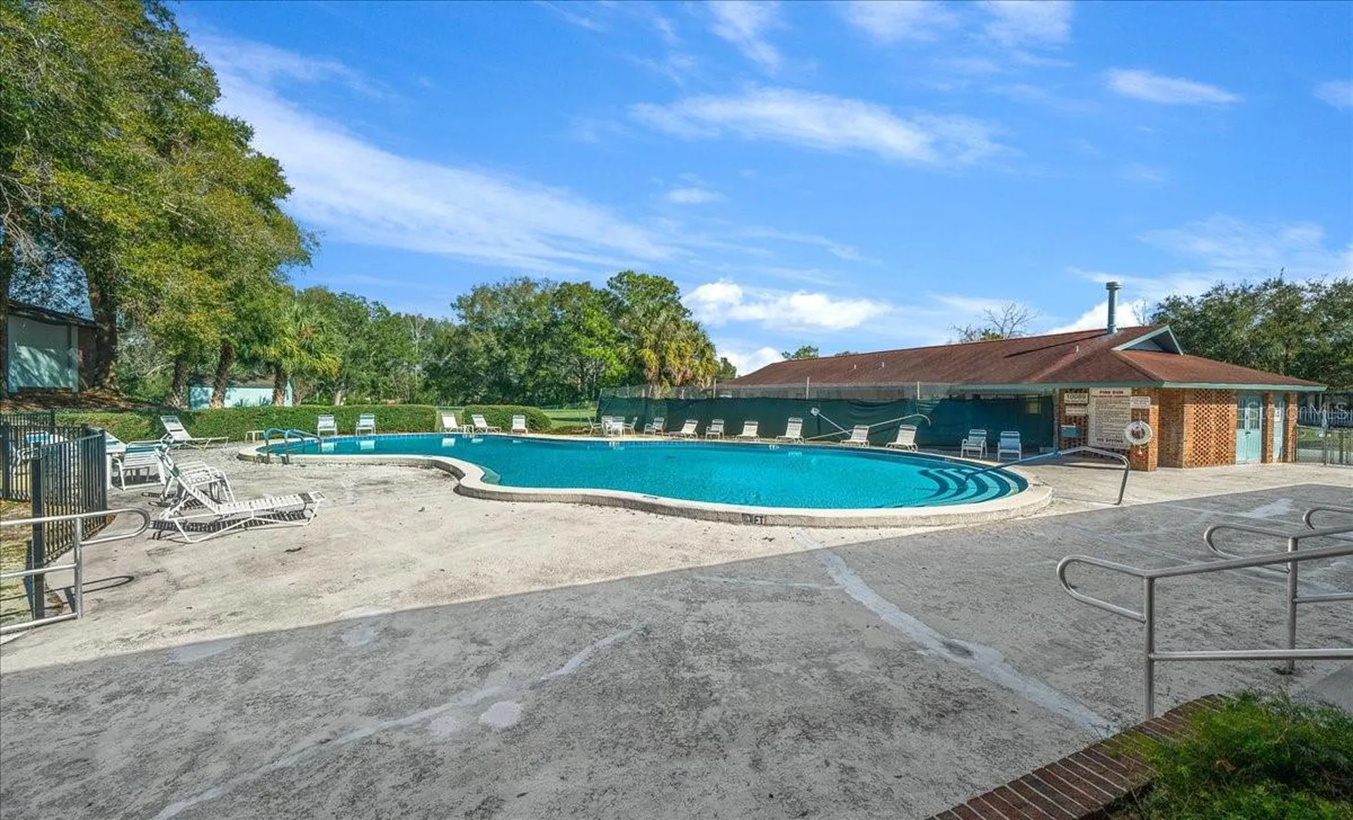 9200 SW 103rd Lane Ocala FL 34481