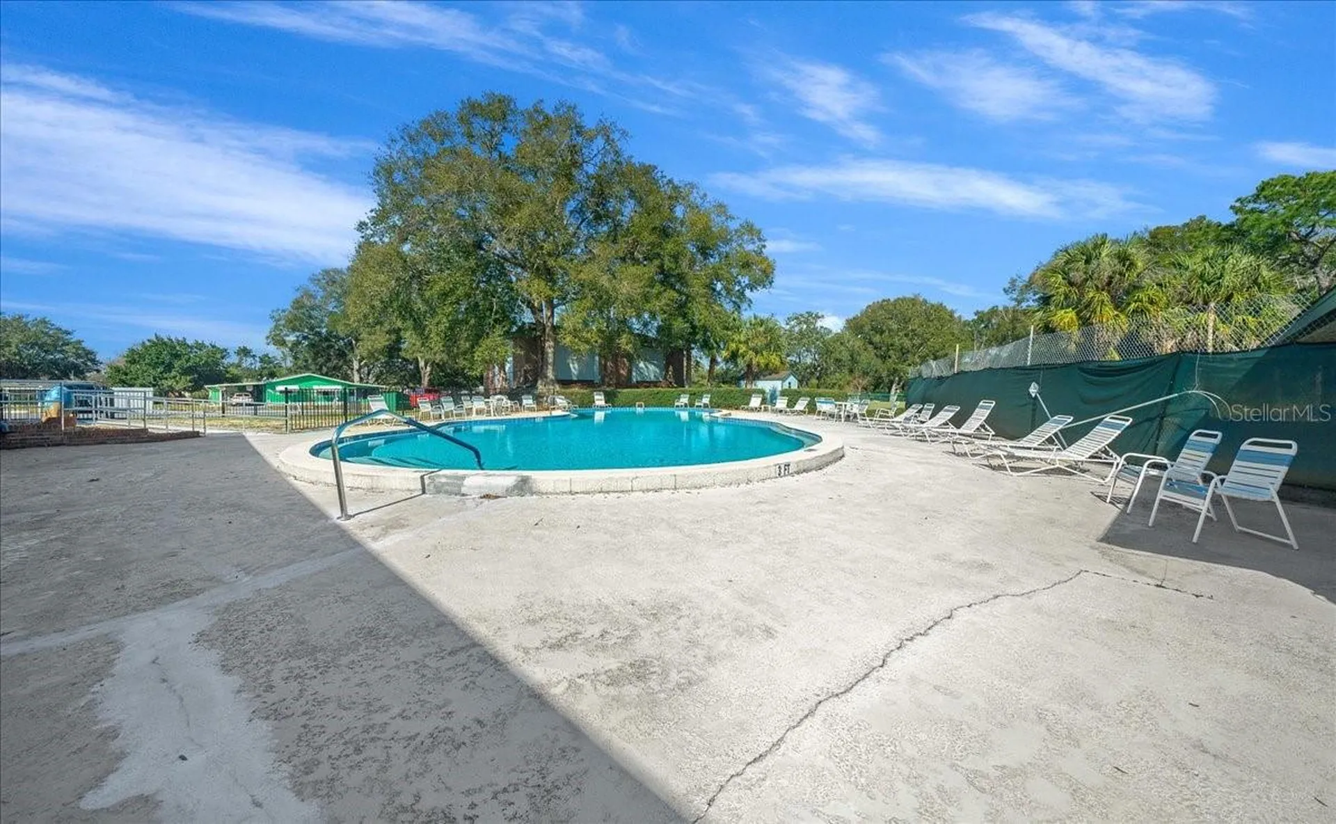 9200 SW 103rd Lane Ocala FL 34481