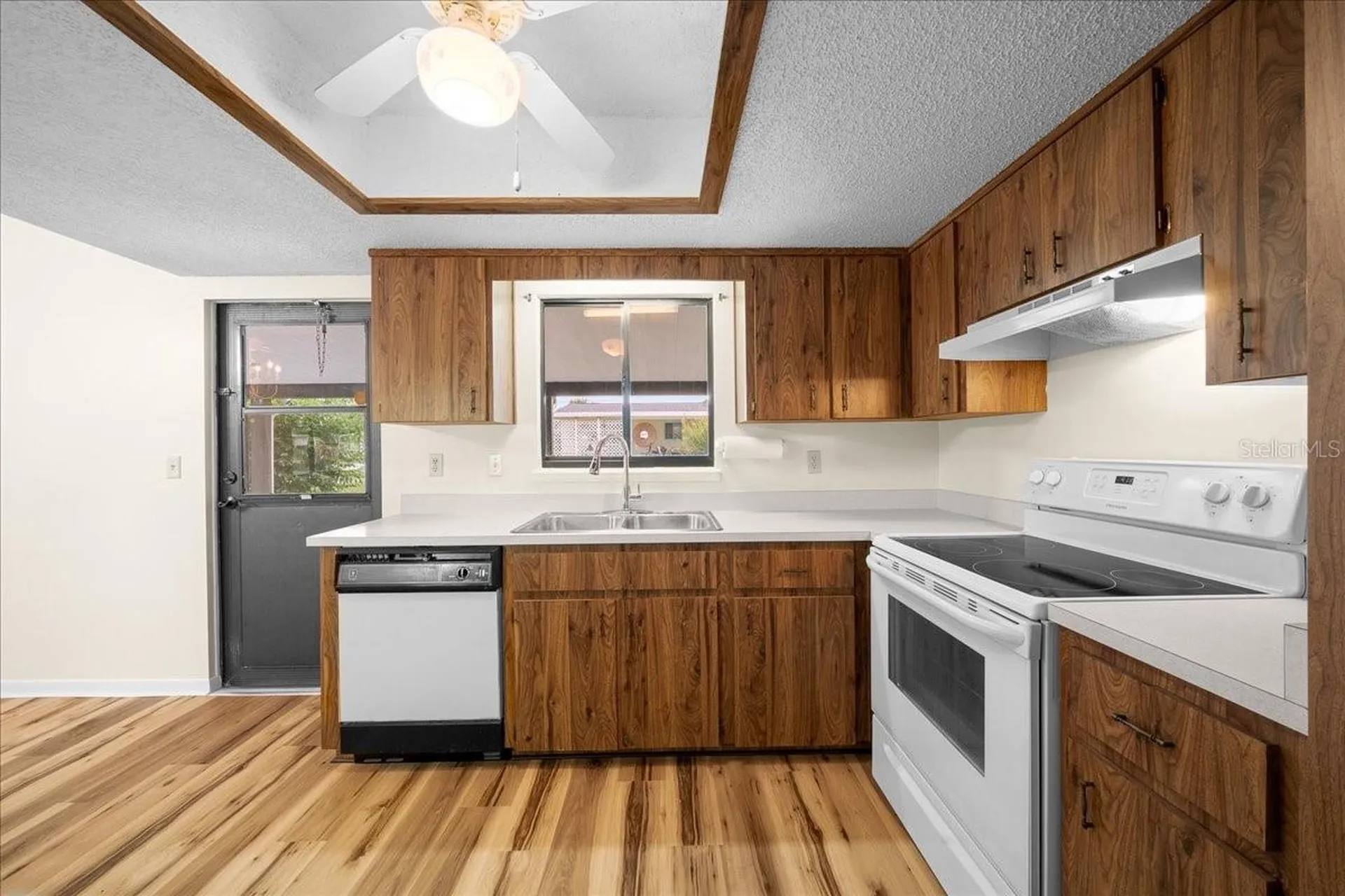 9200 SW 103rd Lane Ocala FL 34481