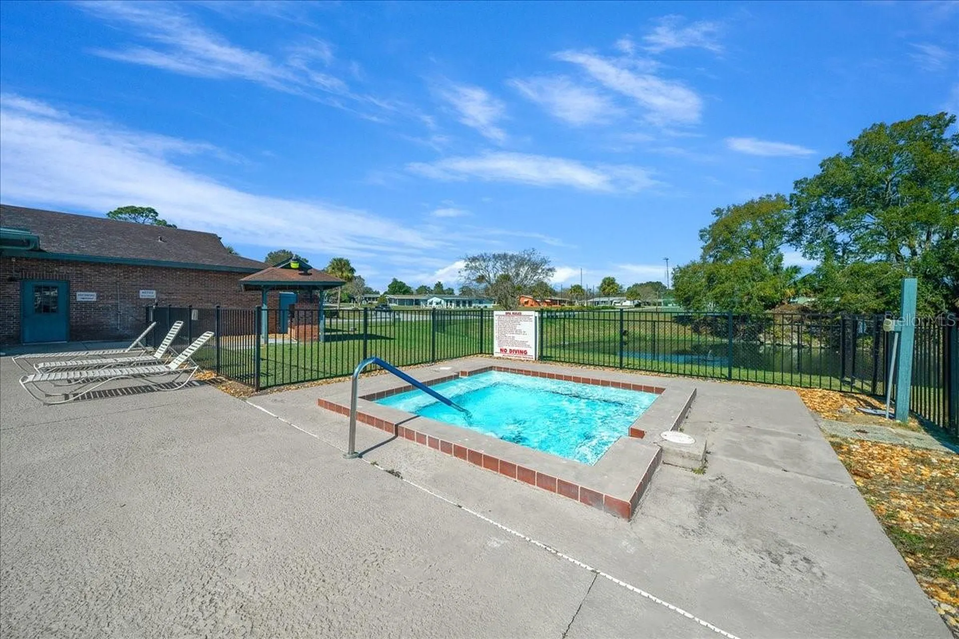 9200 SW 103rd Lane Ocala FL 34481