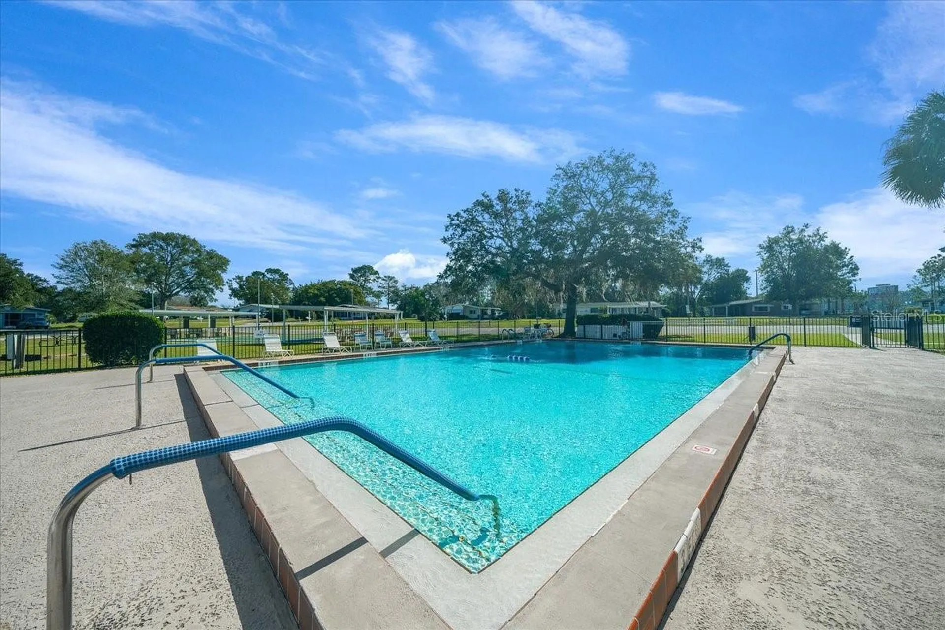 9200 SW 103rd Lane Ocala FL 34481