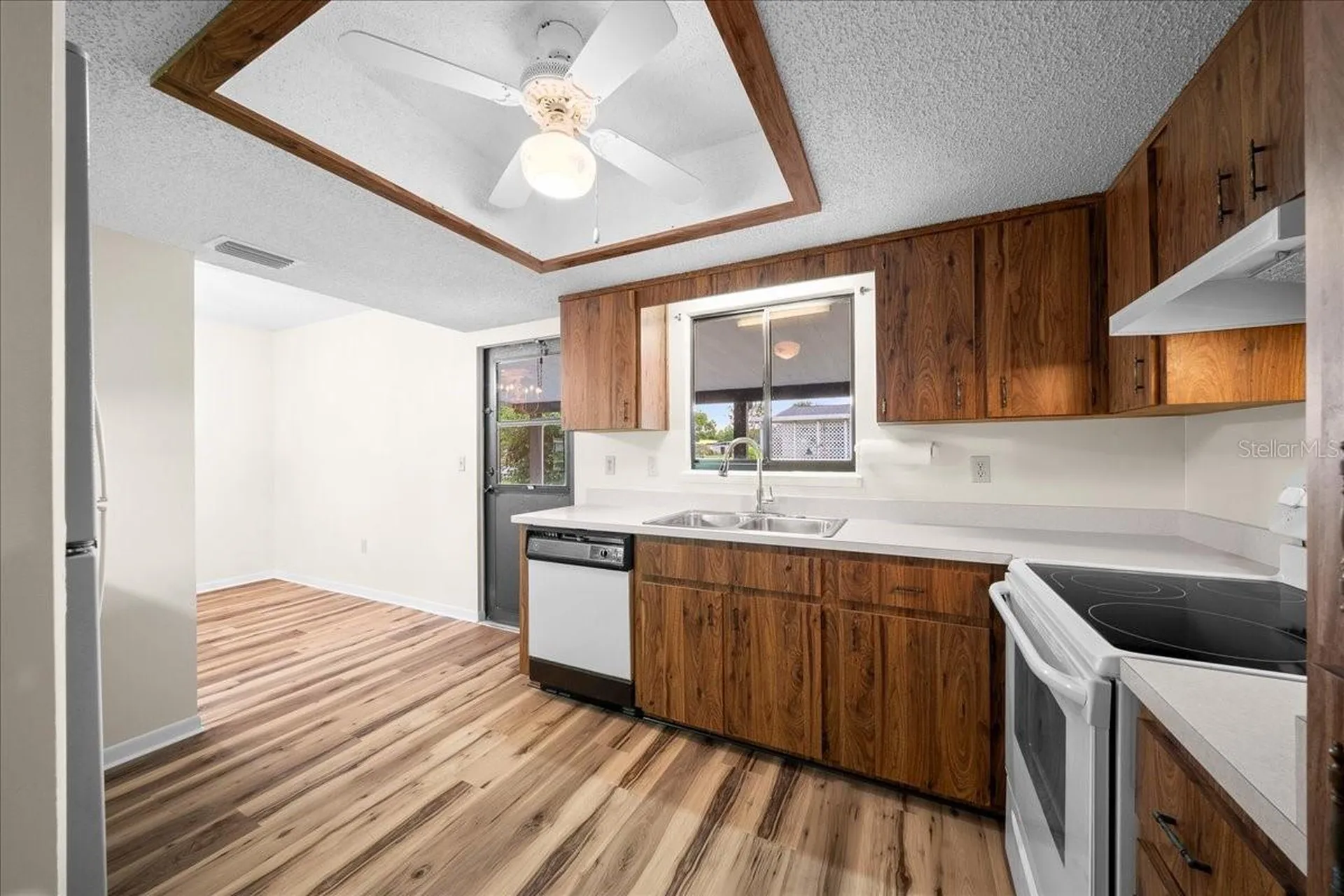 9200 SW 103rd Lane Ocala FL 34481