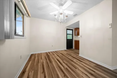 9200 SW 103rd Lane Ocala FL 34481