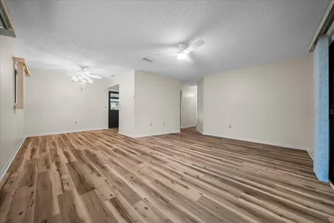 9200 SW 103rd Lane Ocala FL 34481