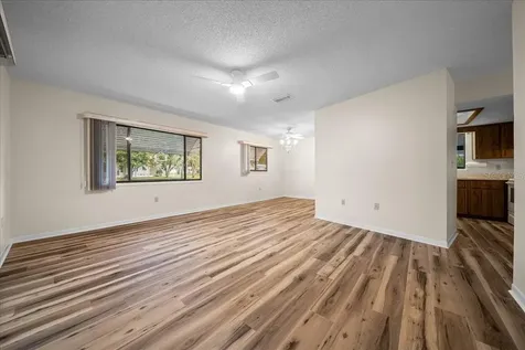 9200 SW 103rd Lane Ocala FL 34481