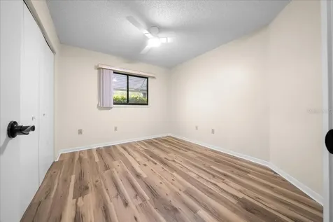 9200 SW 103rd Lane Ocala FL 34481