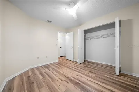 9200 SW 103rd Lane Ocala FL 34481